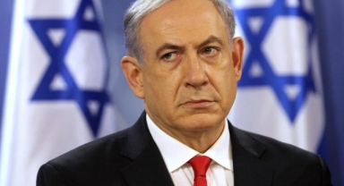 İsrail Başbakanı Netanyahu: “Hedeflerimize Ulaşana Kadar Operasyon Devam Edecek”