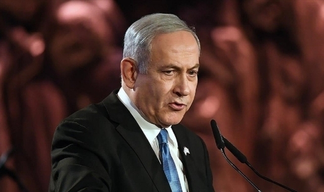 İsrail medyasına göre, müzakere heyeti esir takası için Netanyahu'nun talepleri üzerinde çalışıyor