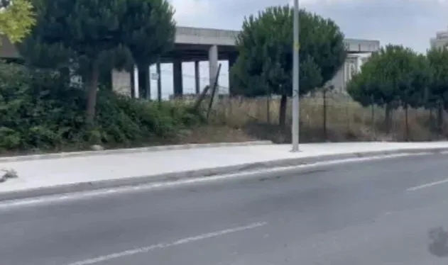İstanbul'da vahşet: Temizlik için çağırdığı genç kızı boğarak öldürdü, cesedi 6 parçaya ayırdı