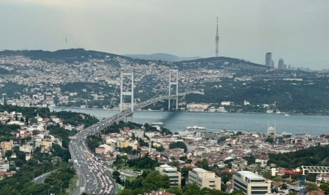 İstanbulluların yüzde 69,2'si kira vergisini desteklemiyor