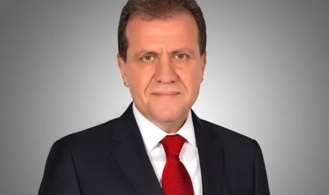 İşte haciz gelen CHP’li belediye: Erdoğan SGK borçları için ‘Tahsil edilecek, taviz vermeyeceğiz’ demişti
