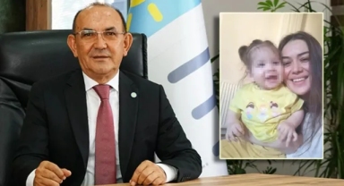 İYİ Partili İsme 'Babalık Davası' Şoku: Mahkeme Son Noktayı Koydu