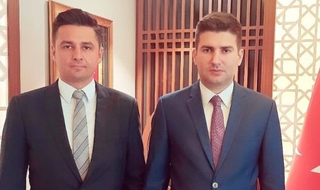 Jandarma, gaspçı ülkücüyü kollamak için elinden geleni yapmış