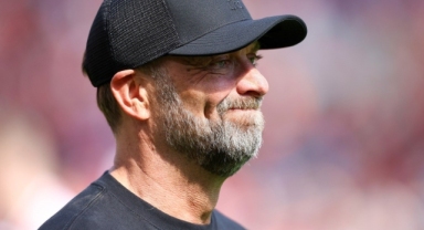 Jürgen Klopp, teknik direktörlük kariyerini sonlandırdı