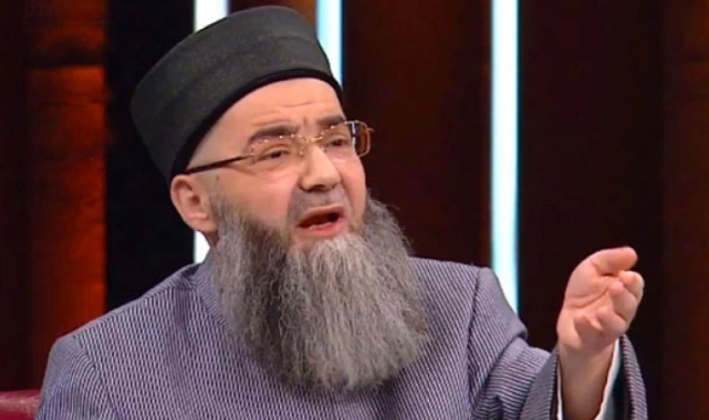 Karar yazarı Ahmet Taşgetiren: Erdoğan’ın eniştesi darbe haberini Cübbeli’den öğrenmiş