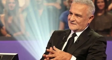 Kenan Işık hayatını kaybetti