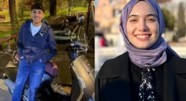 Kerem Kınık’ın Kızının Karıştığı Ölümlü Kazada Yeni Gelişme