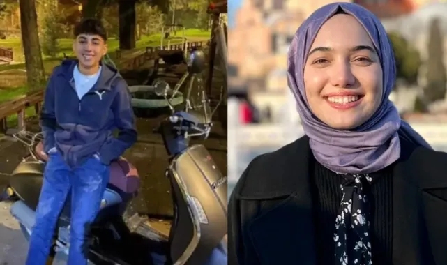 Kerem Kınık’ın Kızının Karıştığı Ölümlü Kazada Yeni Gelişme