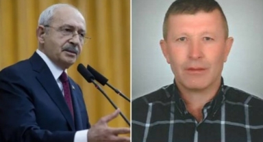 Kılıçdaroğlu’na ‘ayyaş’ demişti: Dev ihaleyi kaptı