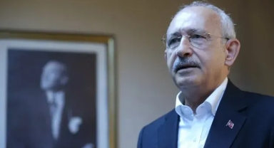 Kılıçdaroğlu'ndan 'CHP'de 50 milletvekili bana sadık' cümlesine yalanlama
