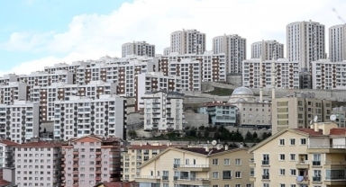 Kira zamlarında yüzde 25 sınırı kalktı, yüzde 60’a kadar zam yapılabilecek