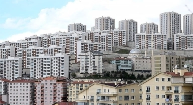 Kira zamlarında yüzde 25 sınırı kalktı, yüzde 60’a kadar zam yapılabilecek