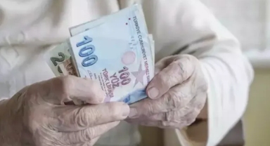 Kök aylığı 8 bin lira ve altı olan milyonlarca emekli “sıfır” zam alacak