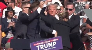 Kongre üyeleri Biden'ı suçlayarak