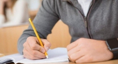 KPSS adayları için yarın nüfus müdürlükleri açık olacak