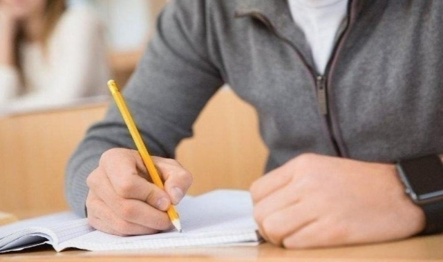 KPSS adayları için yarın nüfus müdürlükleri açık olacak
