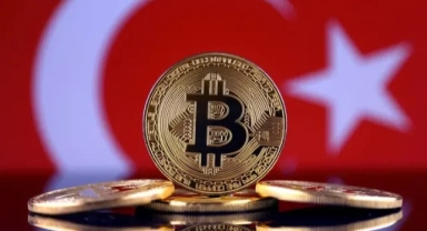 Kripto para yasası Resmi Gazete'de yayımlanarak yürürlüğe girdi: İşte tüm detaylar!