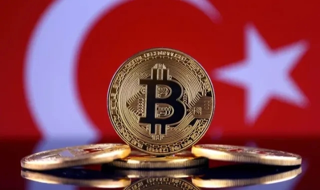 Kripto para yasası Resmi Gazete'de yayımlanarak yürürlüğe girdi: İşte tüm detaylar!