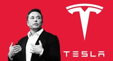 Küresel yazılım krizi sonrası Elon Musk'tan hamle: Tüm sistemlerinden sildi