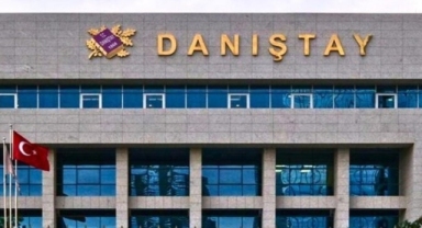 Laiklik Meclisi'nden