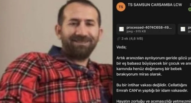 LC Waikiki çalışanı baskı ve mobbing nedeniyle intihar etti