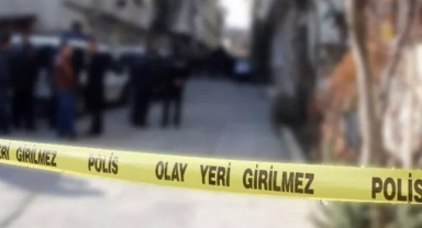 Malatya’da elektrik akımına kapılan bir kişi hayatını kaybetti: 'Kablolar izinsiz kesilmiş'