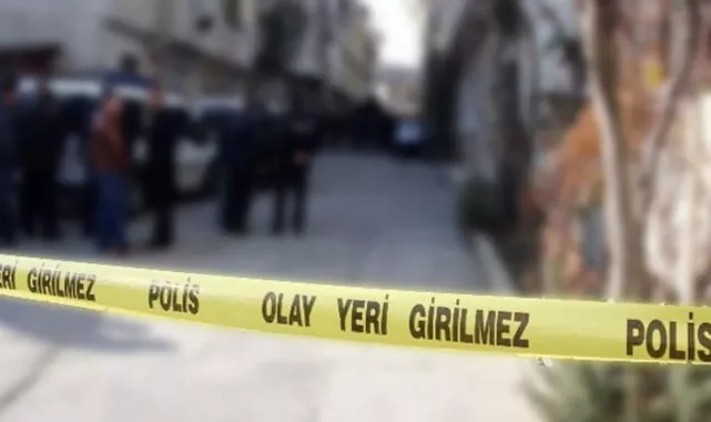 Malatya’da elektrik akımına kapılan bir kişi hayatını kaybetti: 'Kablolar izinsiz kesilmiş'