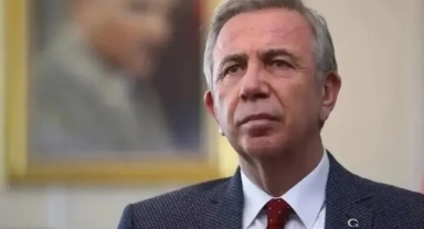 Mansur Yavaş: Belediye başkanlarının görevi tasarruflu davranmaktır