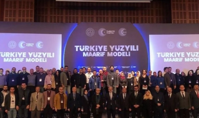 MEB'den aynı şirkete milyonluk ihaleler