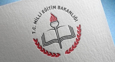 MEB duyurdu: İlkokul ve ortaokula başlayacak öğrencilerin kayıtları yapıldı