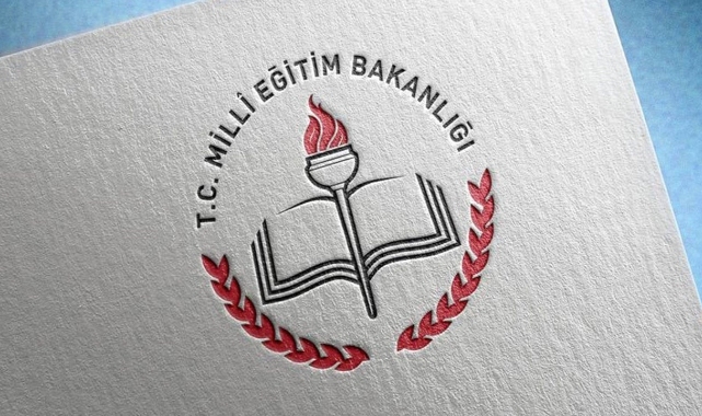 MEB duyurdu: İlkokul ve ortaokula başlayacak öğrencilerin kayıtları yapıldı