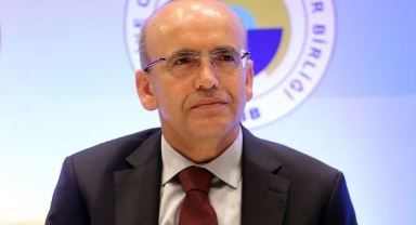 Mehmet Şimşek duyurdu: Akaryakıt tüketimi denetlenecek