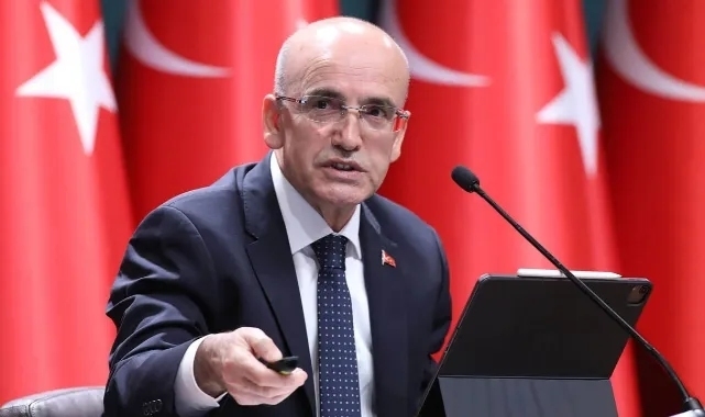 Mehmet Şimşek imzaladı, maaş zam oranı kesinleşti: Maaş farkları ne zaman ödeniyor?