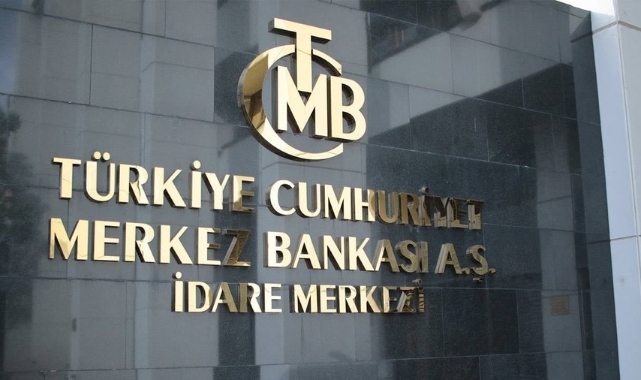Merkez Bankası, PPK toplantı özetini yayımladı: Temmuz enflasyonunda artış mesajı