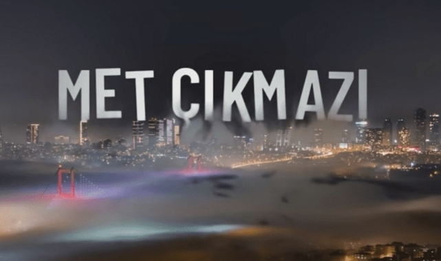 Metamfetamin satışının tehlikeli boyutlara ulaştığını anlatan belgesele 'uyuşturucuyu özendirme' soruşturması