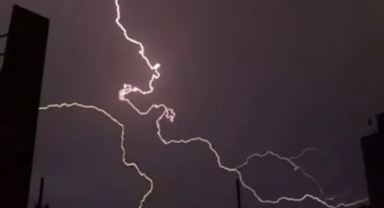 Meteoroloji'den çok sayıda kent için sarı ve turuncu kodlu uyarı
