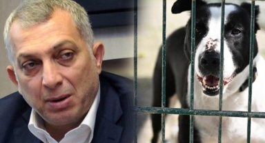 Metin Külünk'ten AKP'ye 'ötenazi' uyarısı geldi: 'Sinsi bir oyun'