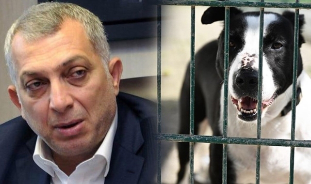 Metin Külünk'ten AKP'ye 'ötenazi' uyarısı geldi: 'Sinsi bir oyun'