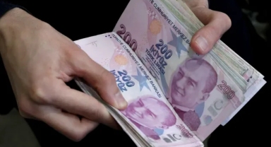 Mevduat faizleri değişti... Yeni oranlar