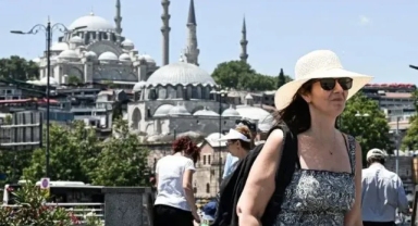 MGM açıkladı: Eyyam-ı Bahur Türkiye'de etkili olacak mı?