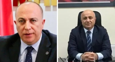 MHP İstanbul Milletvekilinin kardeşi rüşvet almakla suçlanıyor