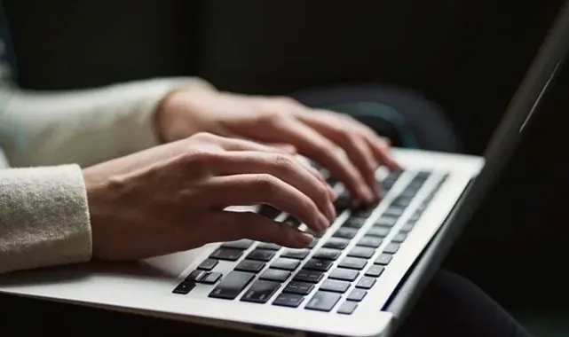 Microsoft'taki kesinti dünya çapında birçok sektörü vurdu