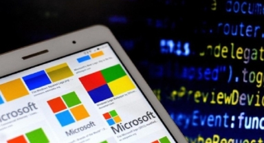Microsoft'tan yeni açıklama