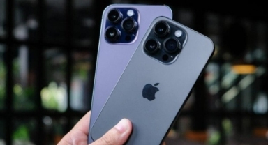 Milyonlarca iPhone sahibini ilgilendiriyor: Apple'a görülmemiş bir güncelleme geliyor
