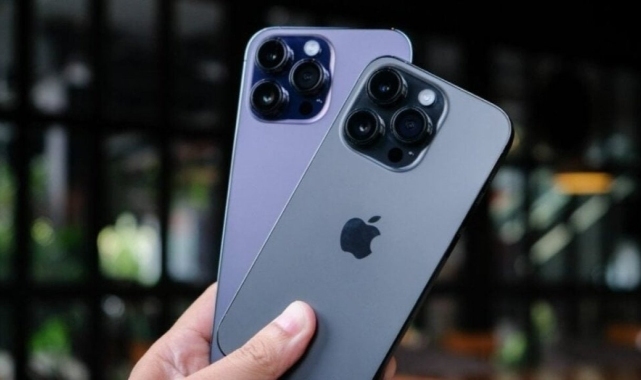 Milyonlarca iPhone sahibini ilgilendiriyor: Apple'a görülmemiş bir güncelleme geliyor