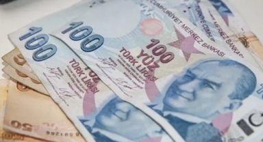 Milyonlarca vatandaşı ilgilendiriyor: SGK'dan toplu para iadesi alabilirsiniz