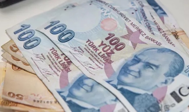 Milyonlarca vatandaşı ilgilendiriyor: SGK'dan toplu para iadesi alabilirsiniz