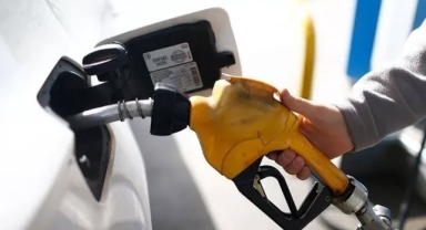 Motorine indirim geliyor