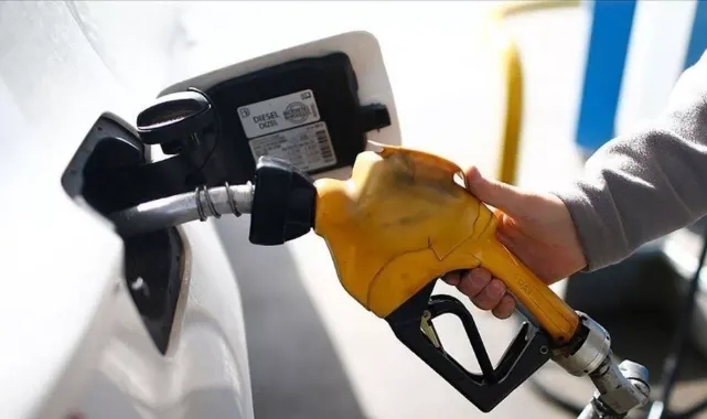 Motorine indirim geliyor
