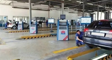 Muayene farkını kredi kartıyla ödeyenler dikkat: Paranızı geri alabilirsiniz